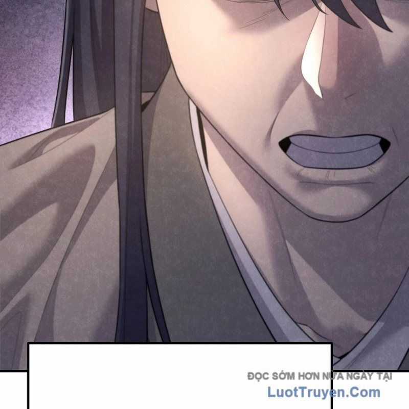 Độc Chiếm Thiên Cơ - Chương 6 - Trang 76