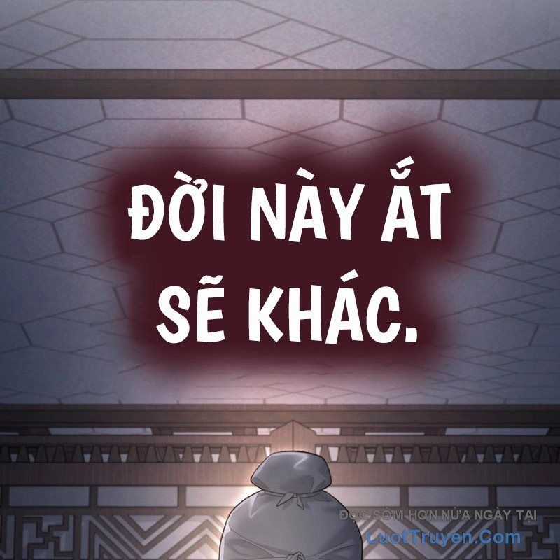 Độc Chiếm Thiên Cơ - Chương 6 - Trang 78