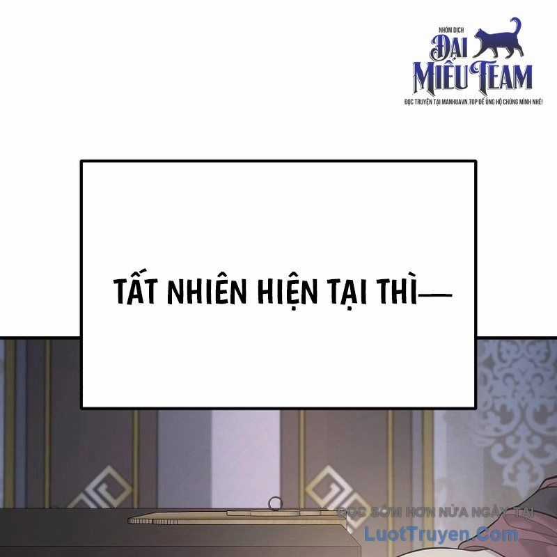 Độc Chiếm Thiên Cơ - Chương 6 - Trang 80