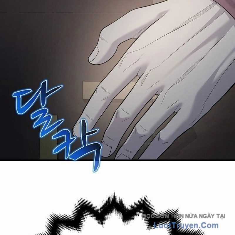 Độc Chiếm Thiên Cơ - Chương 6 - Trang 81