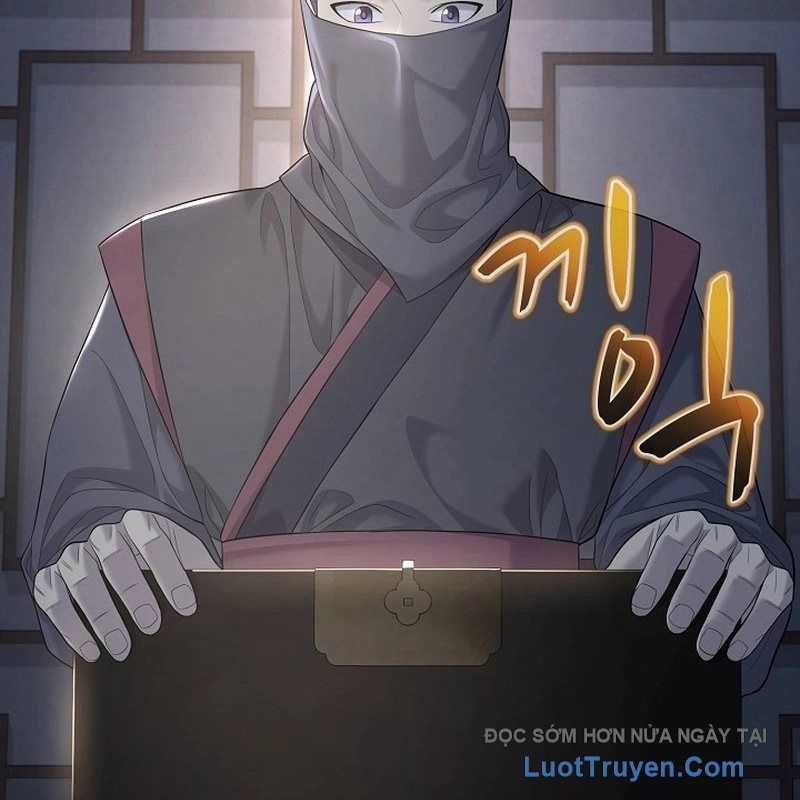 Độc Chiếm Thiên Cơ - Chương 6 - Trang 83