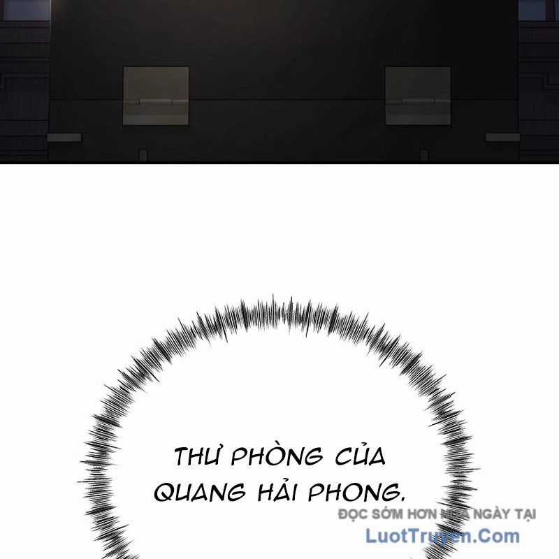 Độc Chiếm Thiên Cơ - Chương 6 - Trang 84