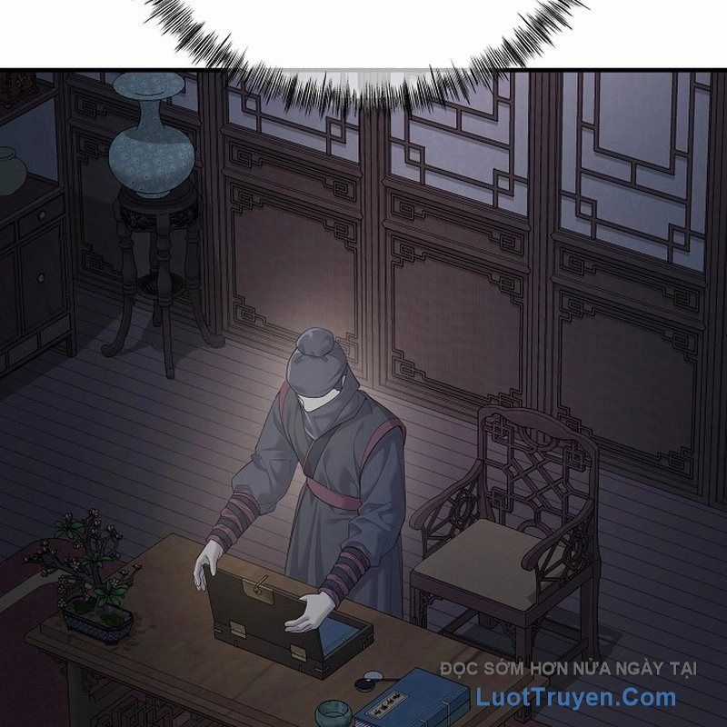Độc Chiếm Thiên Cơ - Chương 6 - Trang 85