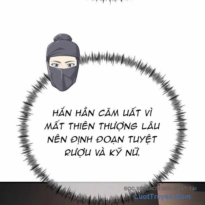 Độc Chiếm Thiên Cơ - Chương 6 - Trang 87