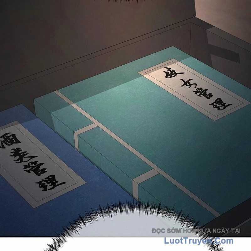 Độc Chiếm Thiên Cơ - Chương 6 - Trang 88