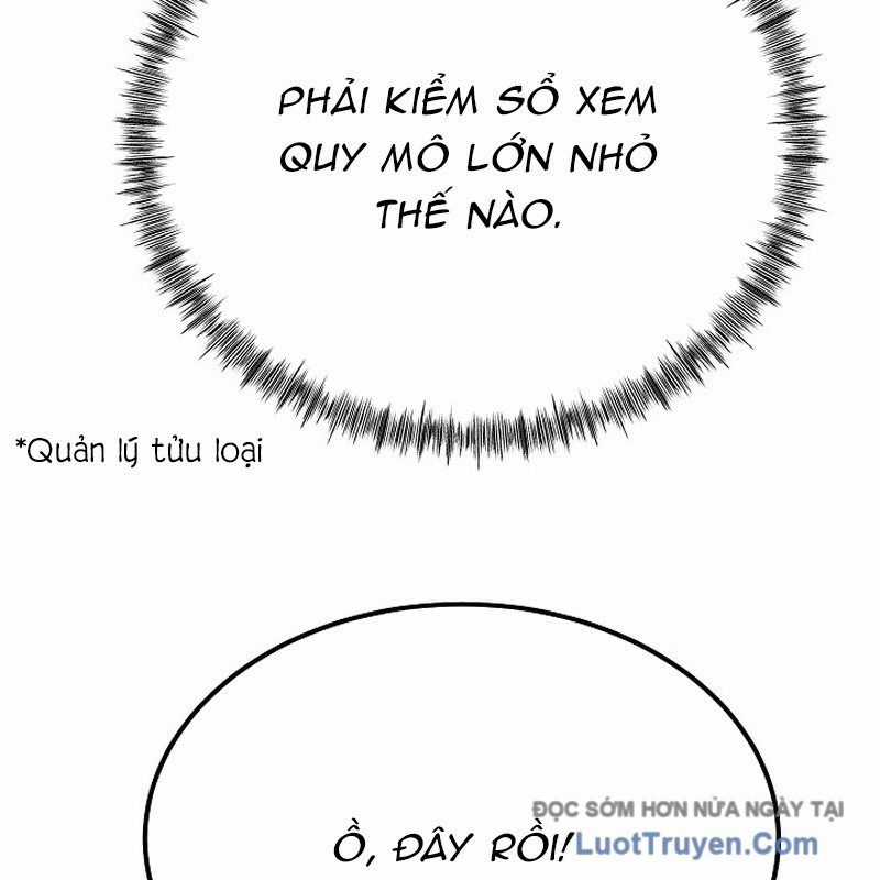 Độc Chiếm Thiên Cơ - Chương 6 - Trang 89