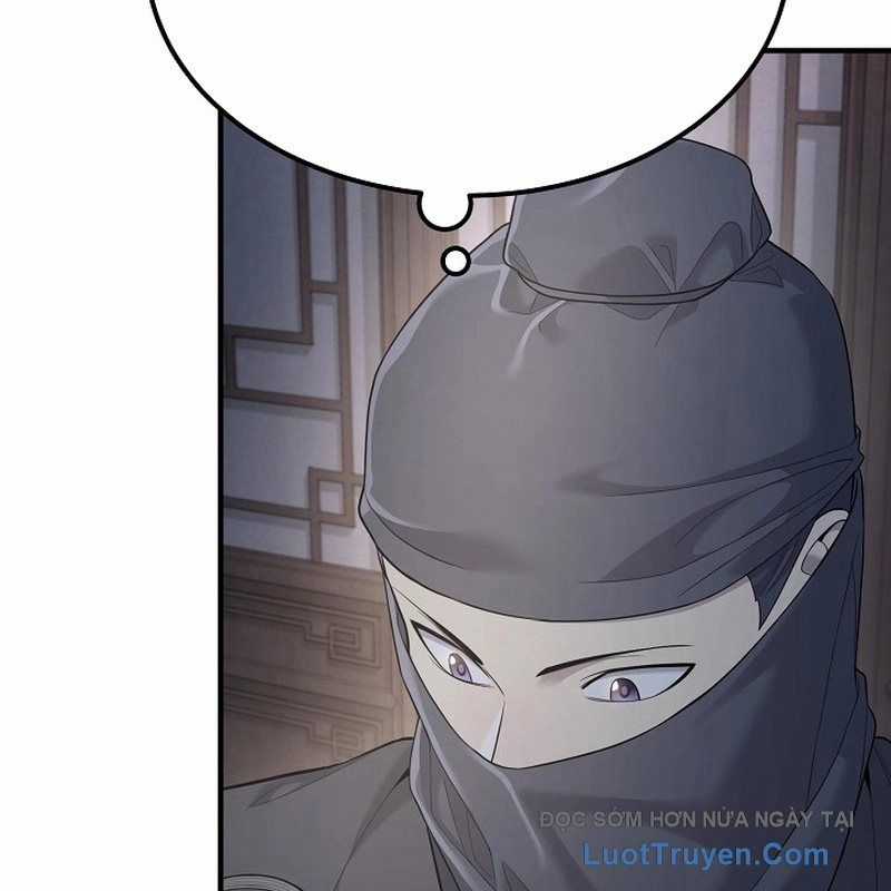 Độc Chiếm Thiên Cơ - Chương 6 - Trang 90