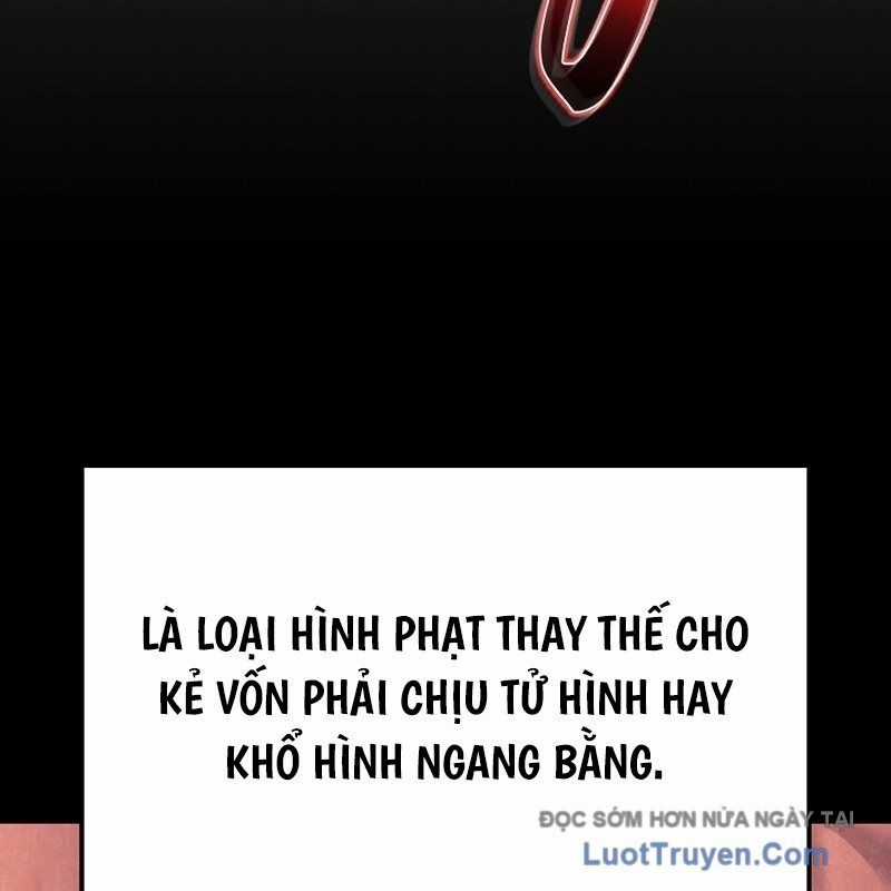 Độc Chiếm Thiên Cơ - Chương 6 - Trang 10