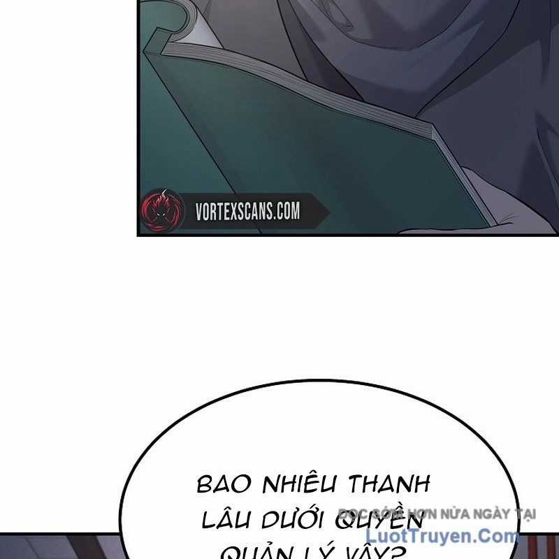 Độc Chiếm Thiên Cơ - Chương 6 - Trang 91