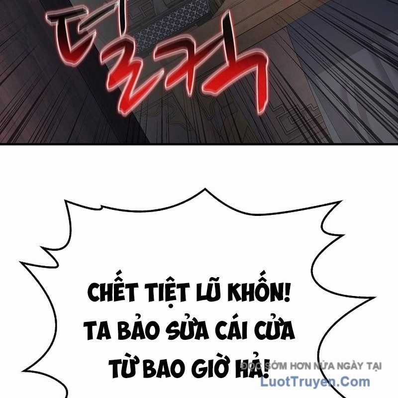 Độc Chiếm Thiên Cơ - Chương 6 - Trang 95