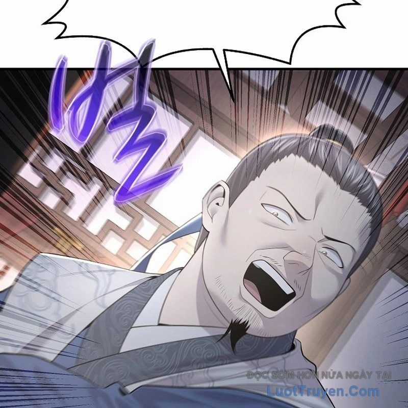 Độc Chiếm Thiên Cơ - Chương 6 - Trang 96