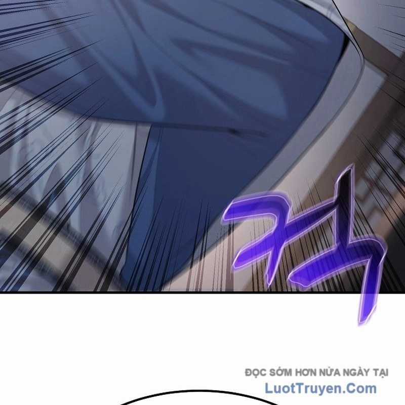 Độc Chiếm Thiên Cơ - Chương 6 - Trang 97
