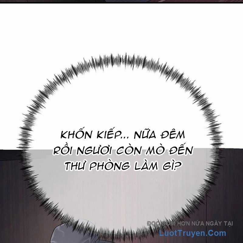 Độc Chiếm Thiên Cơ - Chương 6 - Trang 100