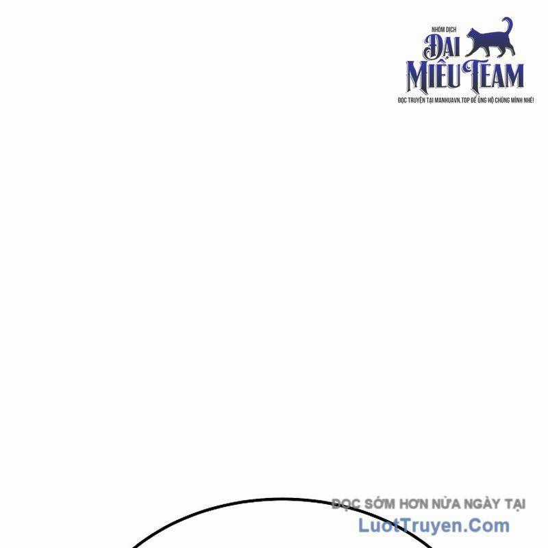 Độc Chiếm Thiên Cơ - Chương 7 - Trang 2