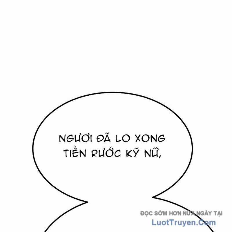 Độc Chiếm Thiên Cơ - Chương 7 - Trang 101