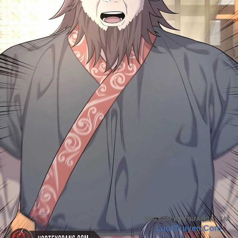 Độc Chiếm Thiên Cơ - Chương 7 - Trang 103