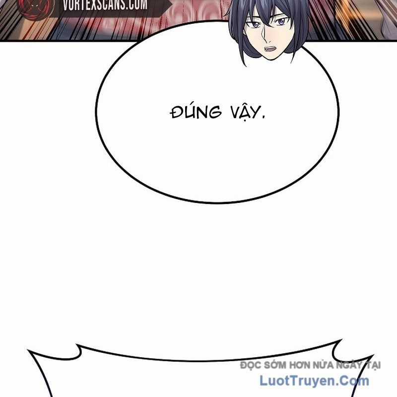 Độc Chiếm Thiên Cơ - Chương 7 - Trang 104