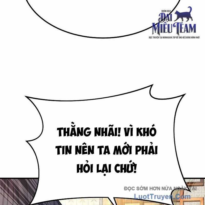 Độc Chiếm Thiên Cơ - Chương 7 - Trang 107