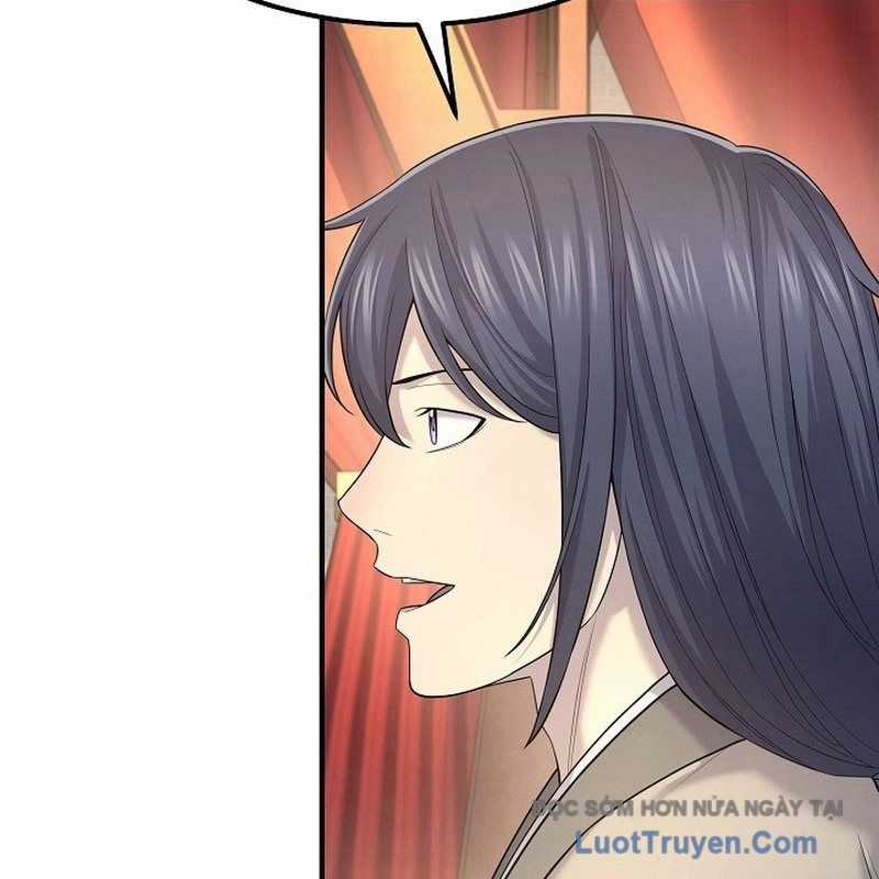 Độc Chiếm Thiên Cơ - Chương 7 - Trang 12
