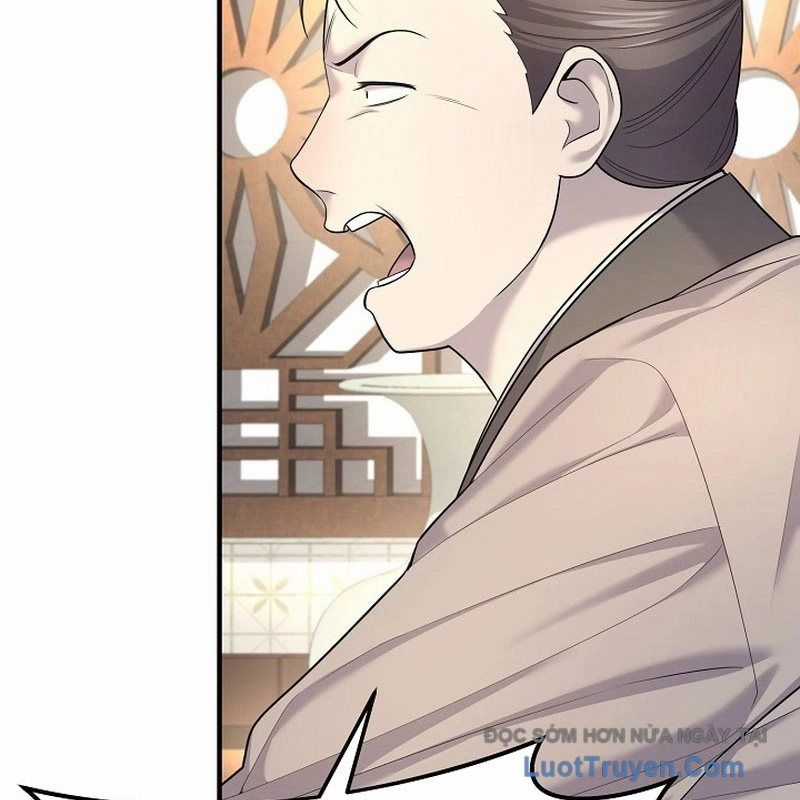 Độc Chiếm Thiên Cơ - Chương 7 - Trang 111