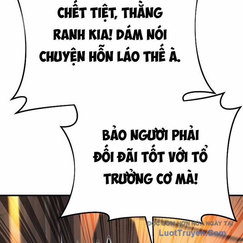 Độc Chiếm Thiên Cơ - Chương 7 - Trang 113