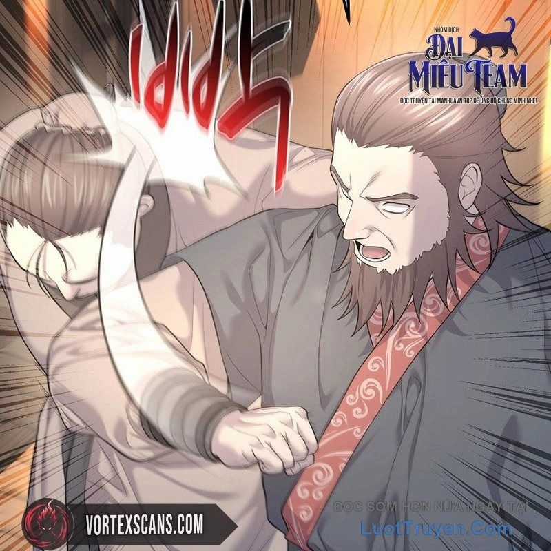 Độc Chiếm Thiên Cơ - Chương 7 - Trang 114