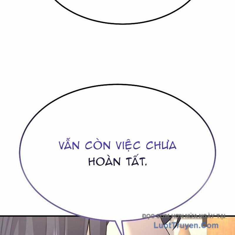 Độc Chiếm Thiên Cơ - Chương 7 - Trang 118