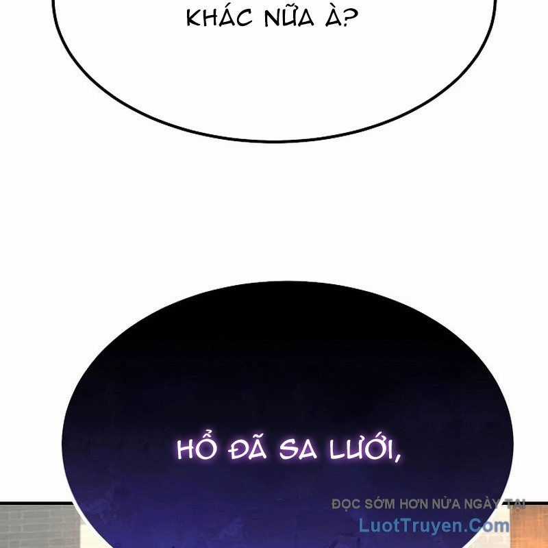 Độc Chiếm Thiên Cơ - Chương 7 - Trang 120