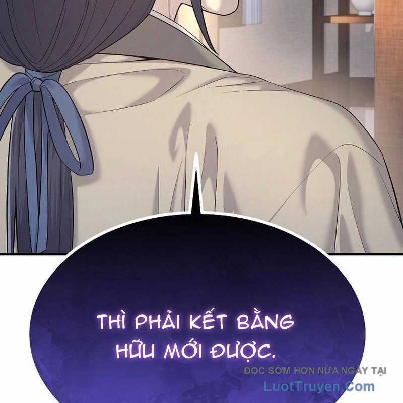 Độc Chiếm Thiên Cơ - Chương 7 - Trang 122