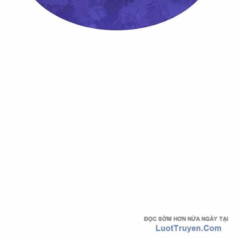 Độc Chiếm Thiên Cơ - Chương 7 - Trang 123