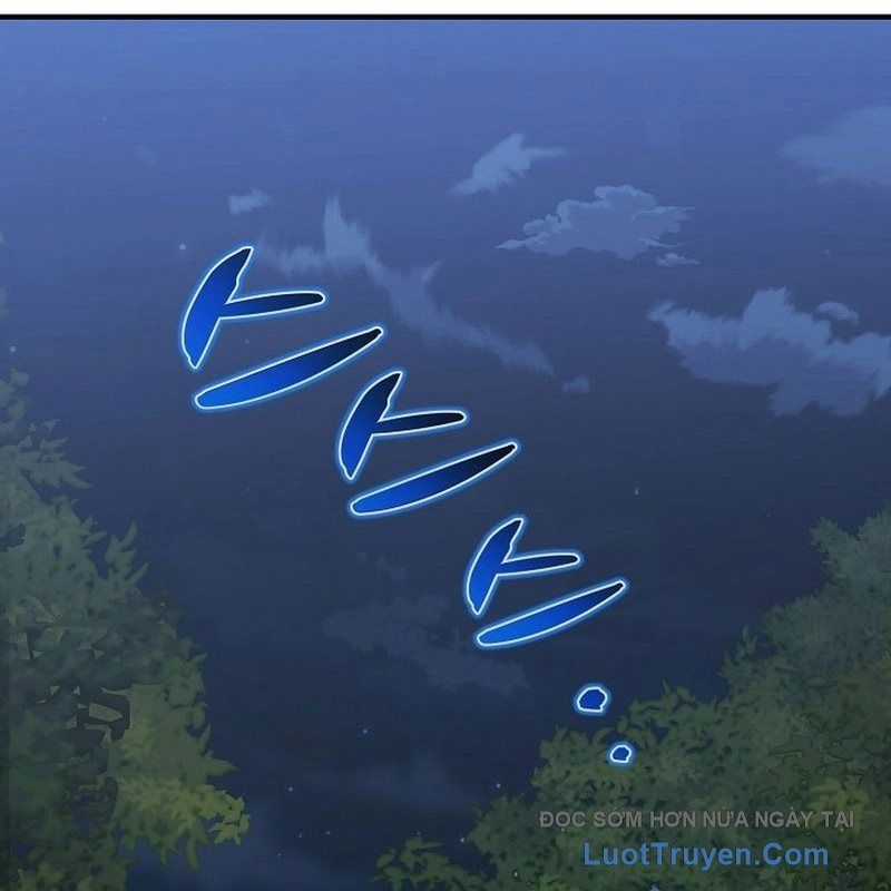 Độc Chiếm Thiên Cơ - Chương 7 - Trang 125