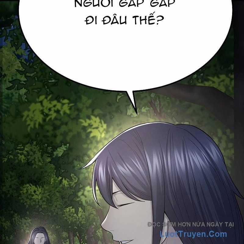 Độc Chiếm Thiên Cơ - Chương 7 - Trang 129