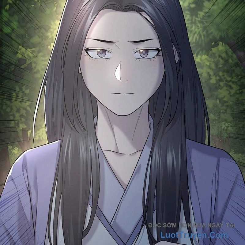 Độc Chiếm Thiên Cơ - Chương 7 - Trang 132