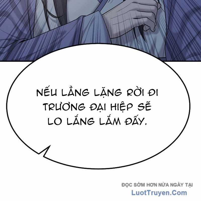 Độc Chiếm Thiên Cơ - Chương 7 - Trang 133