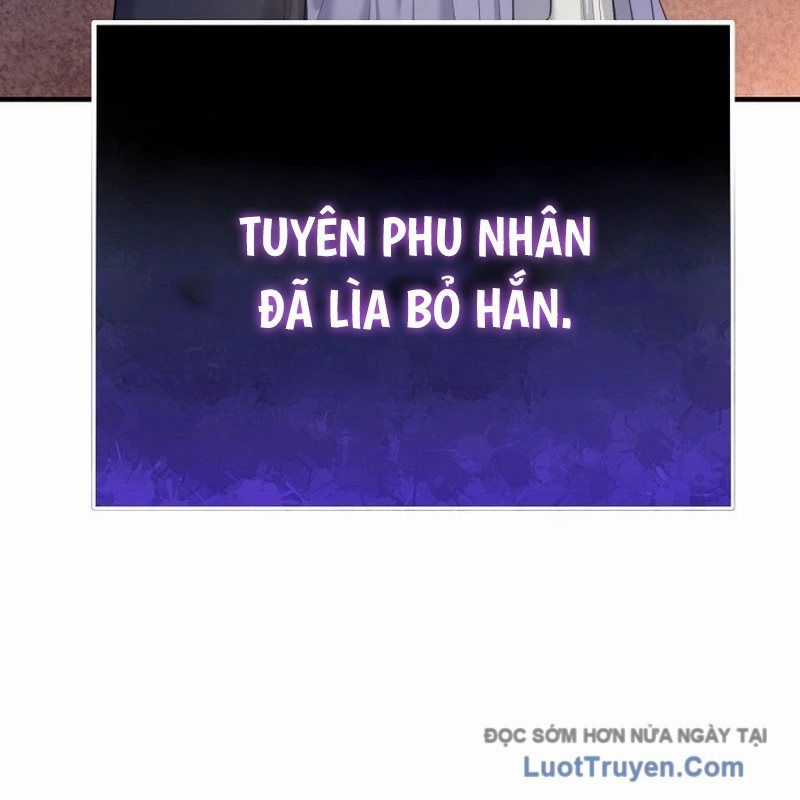 Độc Chiếm Thiên Cơ - Chương 7 - Trang 136