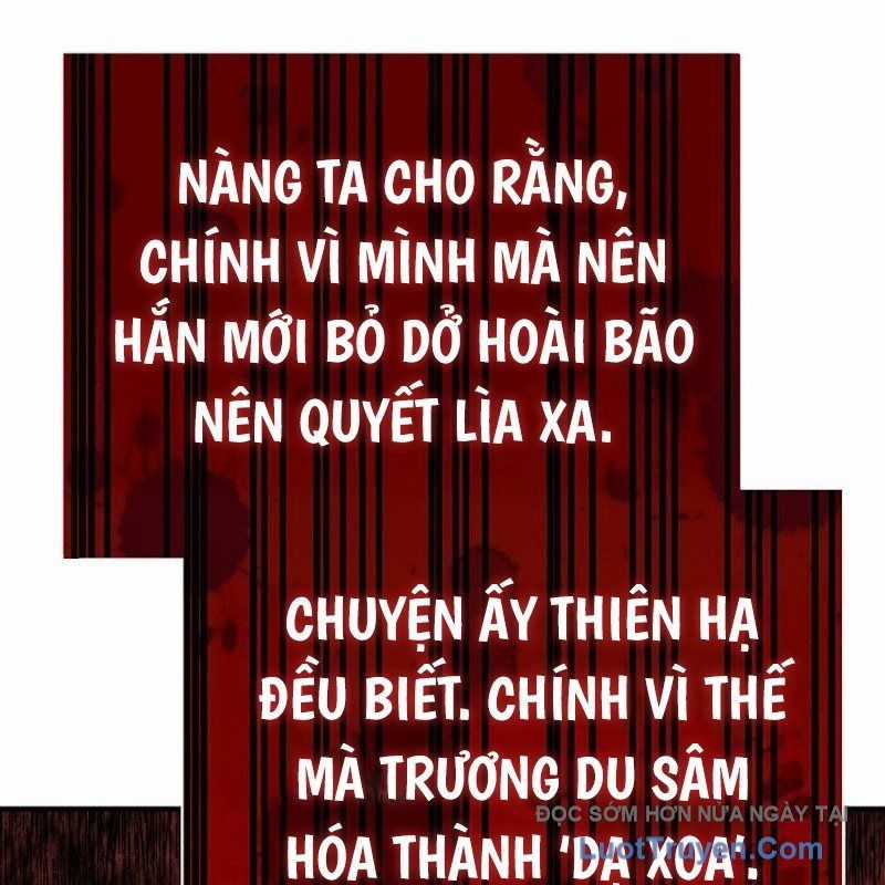 Độc Chiếm Thiên Cơ - Chương 7 - Trang 137