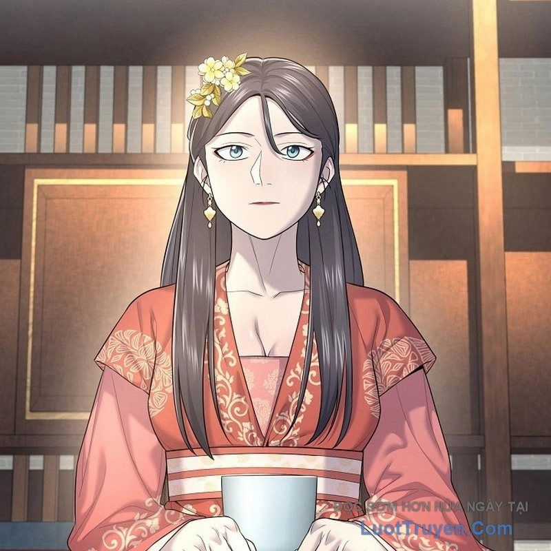 Độc Chiếm Thiên Cơ - Chương 7 - Trang 15