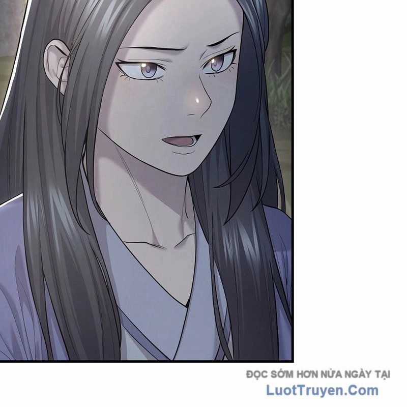 Độc Chiếm Thiên Cơ - Chương 7 - Trang 141