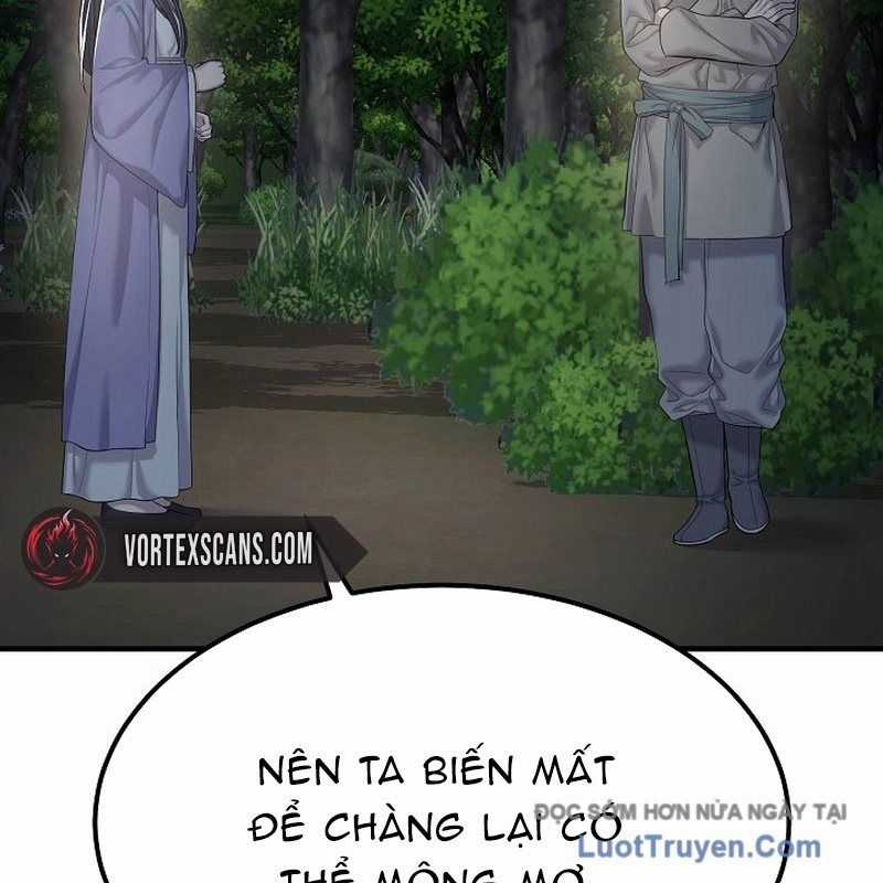 Độc Chiếm Thiên Cơ - Chương 7 - Trang 143