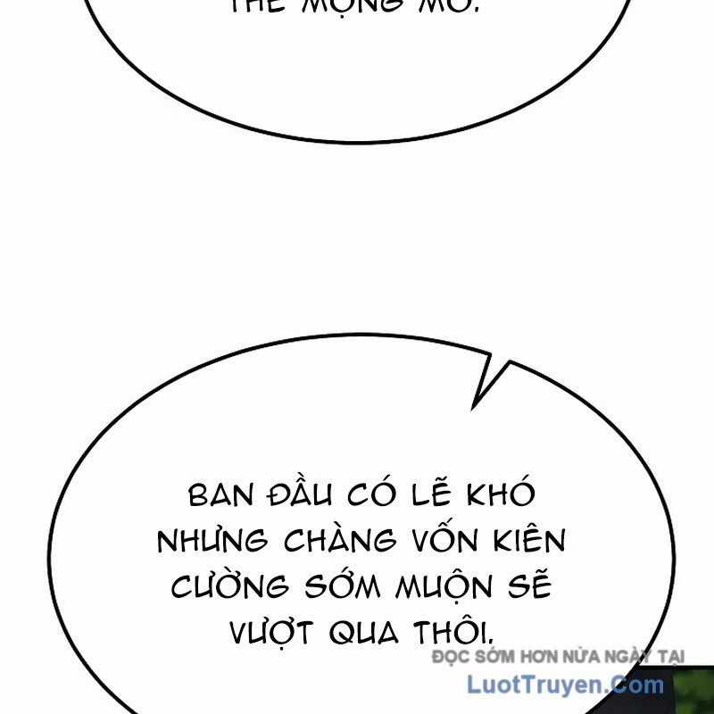 Độc Chiếm Thiên Cơ - Chương 7 - Trang 144