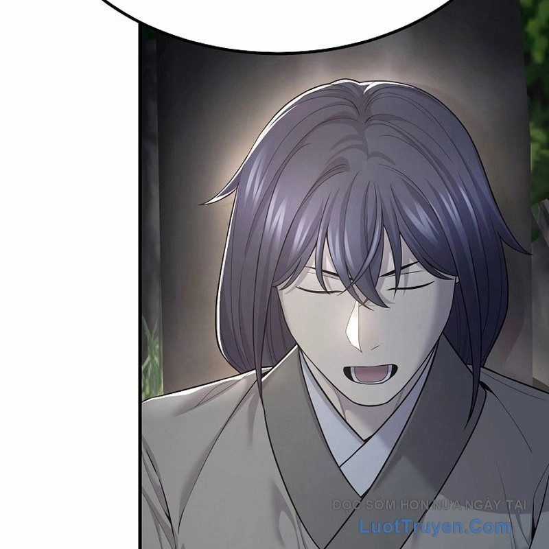 Độc Chiếm Thiên Cơ - Chương 7 - Trang 145