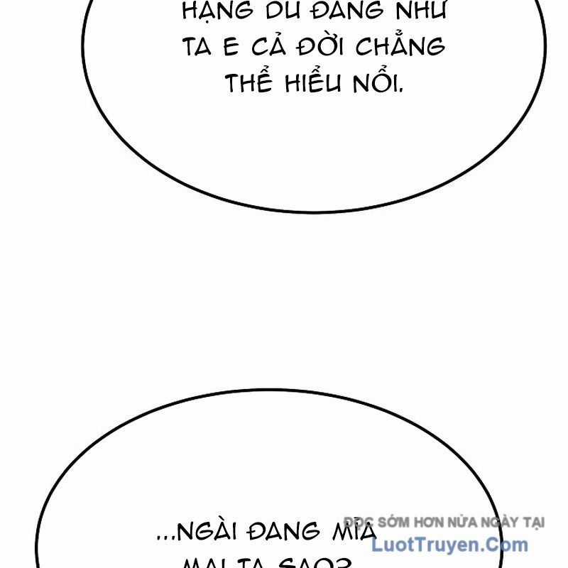 Độc Chiếm Thiên Cơ - Chương 7 - Trang 147