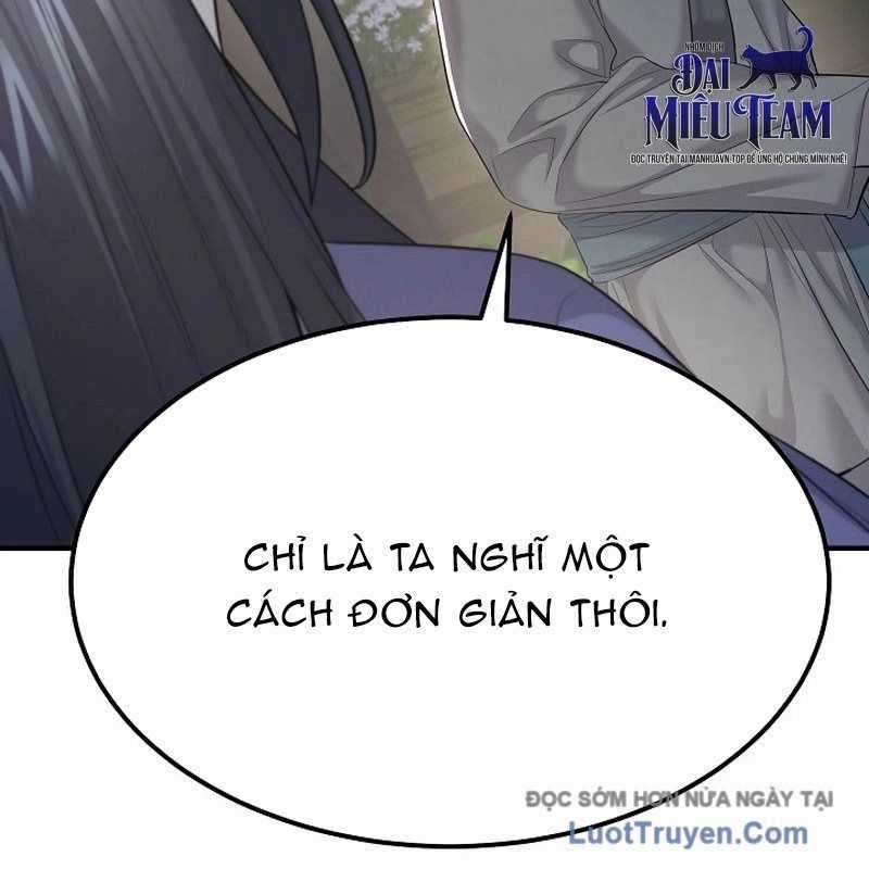 Độc Chiếm Thiên Cơ - Chương 7 - Trang 149