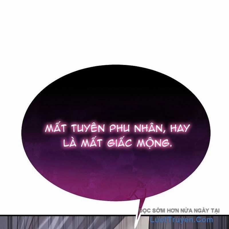 Độc Chiếm Thiên Cơ - Chương 7 - Trang 150