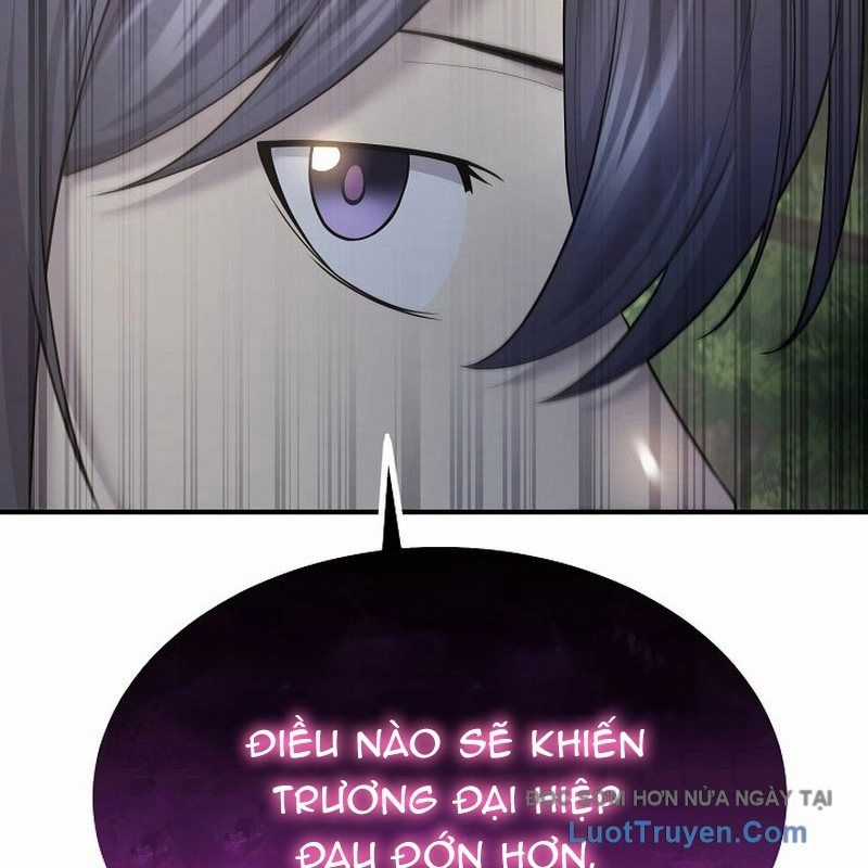 Độc Chiếm Thiên Cơ - Chương 7 - Trang 151