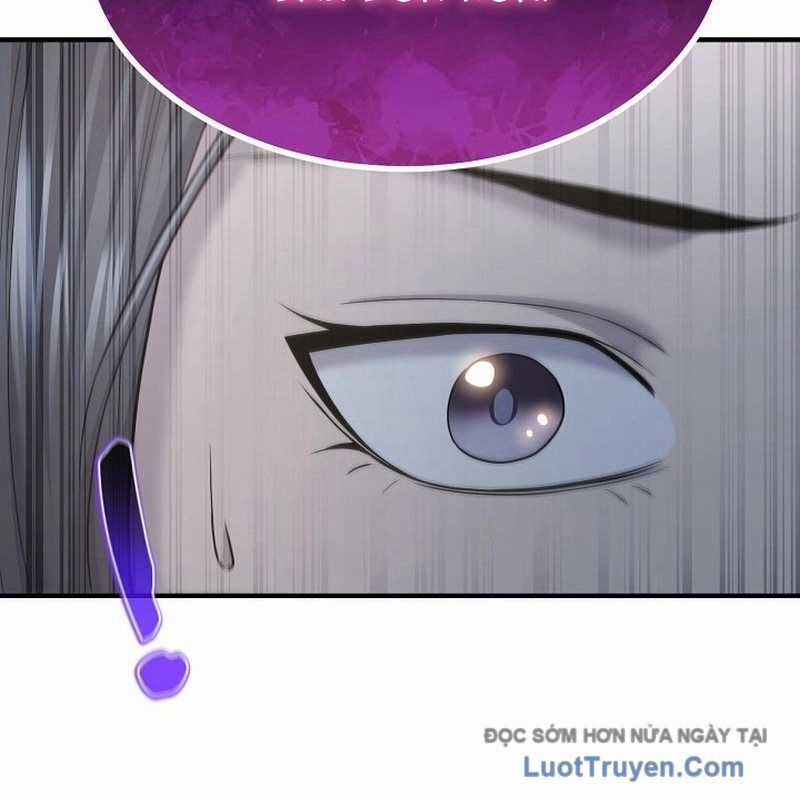 Độc Chiếm Thiên Cơ - Chương 7 - Trang 152