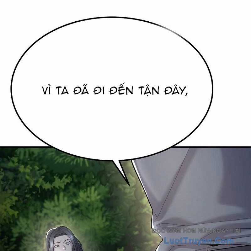 Độc Chiếm Thiên Cơ - Chương 7 - Trang 153