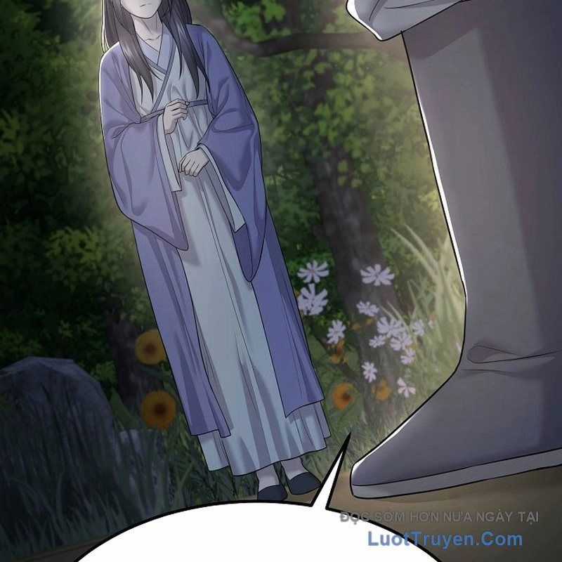 Độc Chiếm Thiên Cơ - Chương 7 - Trang 154