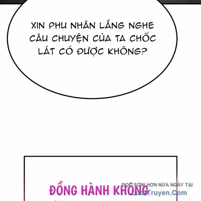 Độc Chiếm Thiên Cơ - Chương 7 - Trang 155