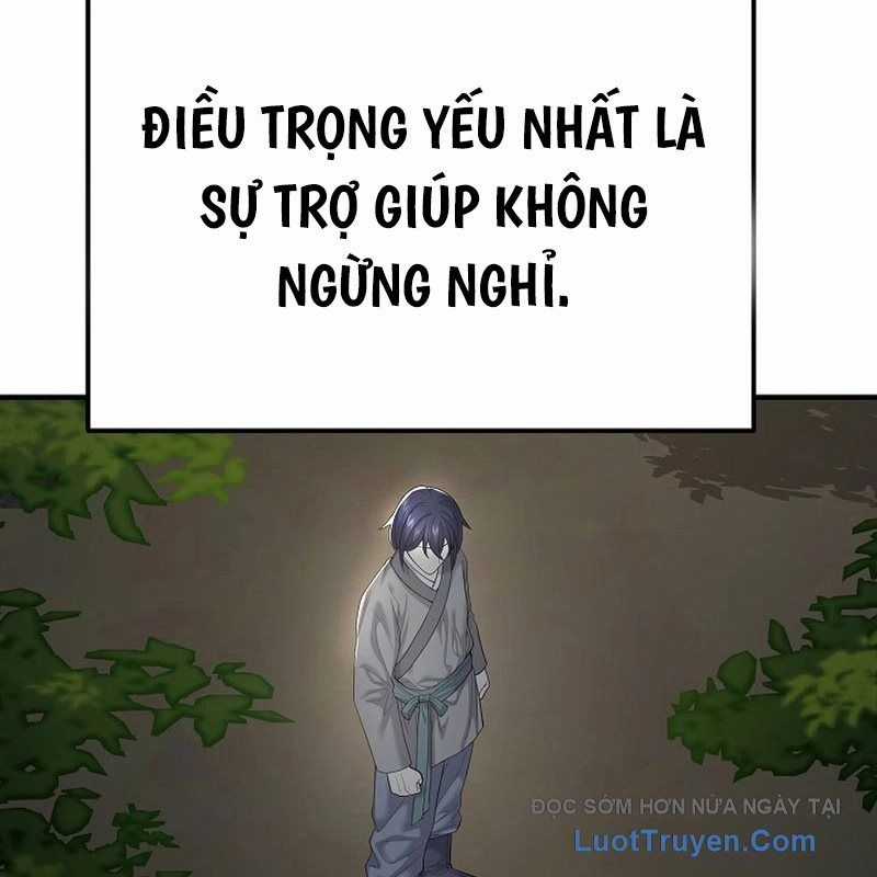 Độc Chiếm Thiên Cơ - Chương 7 - Trang 158